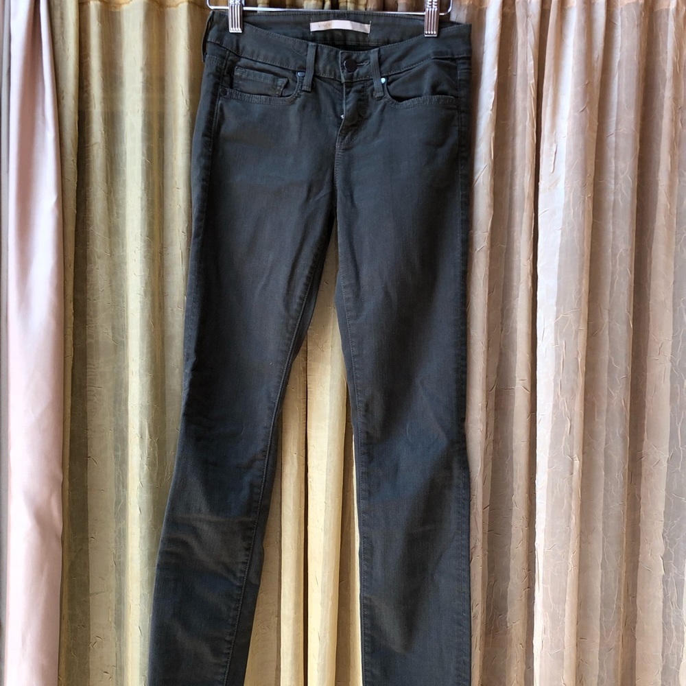 Vince Jeans